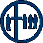 TCFNSW Logo