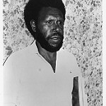 Eddie Mabo - Flickr