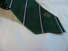 School tie